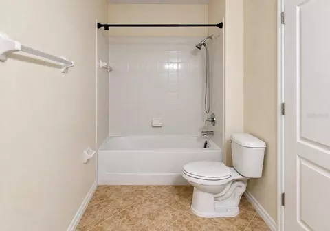 Bath - 12130 Streambed Dr, Riverview, FL 33579 photo 1 of 6