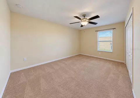 Bedroom - 12130 Streambed Dr, Riverview, FL 33579 photo 5 of 7
