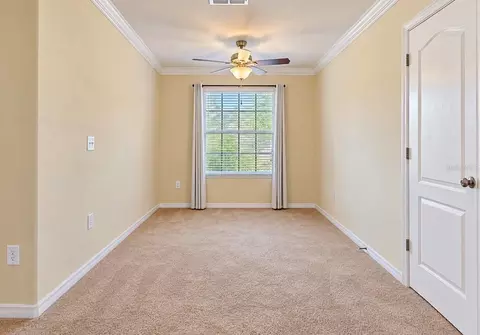 Bedroom - 12130 Streambed Dr, Riverview, FL 33579 photo 3 of 7