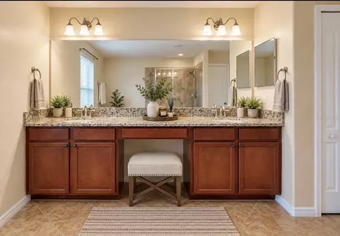 Bath - 12130 Streambed Dr, Riverview, FL 33579 photo 2 of 6