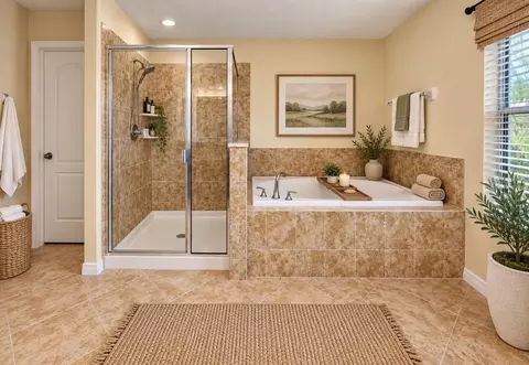 Bath - 12130 Streambed Dr, Riverview, FL 33579 photo 3 of 6