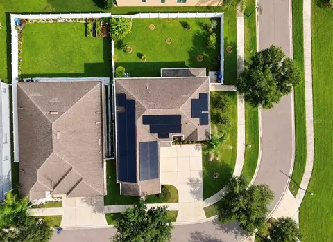View/Area - 12130 Streambed Dr, Riverview, FL 33579 photo 3 of 15