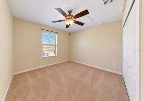 Bedroom - 12130 Streambed Dr, Riverview, FL 33579 photo 7 of 7