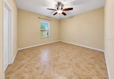 Bedroom - 12130 Streambed Dr, Riverview, FL 33579 photo 1 of 7