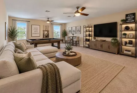 Other - 12130 Streambed Dr, Riverview, FL 33579 photo 8 of 16