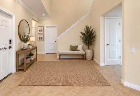 Entry Way - 12130 Streambed Dr, Riverview, FL 33579 photo 1 of 2