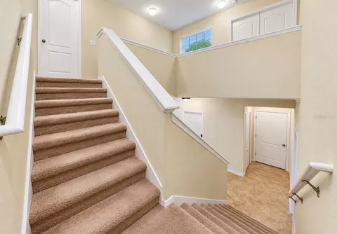 Entry Way - 12130 Streambed Dr, Riverview, FL 33579 photo 2 of 2