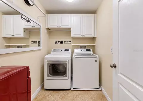 Other - 12130 Streambed Dr, Riverview, FL 33579 photo 10 of 16