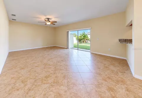 Living - 12130 Streambed Dr, Riverview, FL 33579 photo 4 of 5