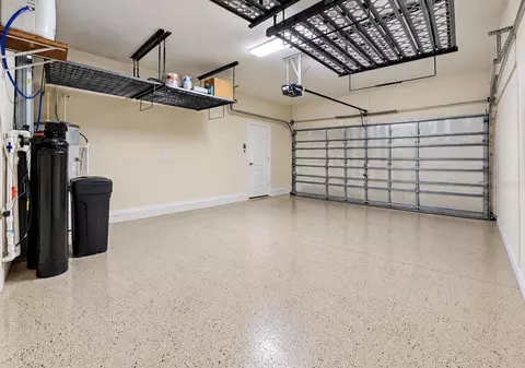 Other - 12130 Streambed Dr, Riverview, FL 33579 photo 11 of 16