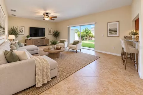 Living - 12130 Streambed Dr, Riverview, FL 33579 photo 3 of 5