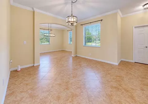 Living - 12130 Streambed Dr, Riverview, FL 33579 photo 2 of 5