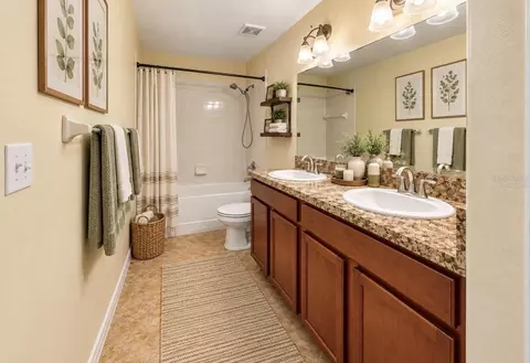 Bath - 12130 Streambed Dr, Riverview, FL 33579 photo 6 of 6