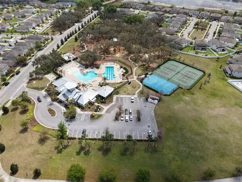 View/Area - 12130 Streambed Dr, Riverview, FL 33579 photo 13 of 15
