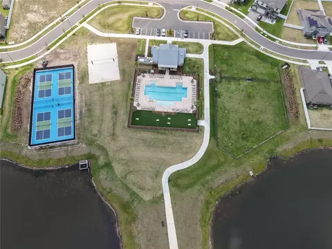 View/Area - 12130 Streambed Dr, Riverview, FL 33579 photo 15 of 15