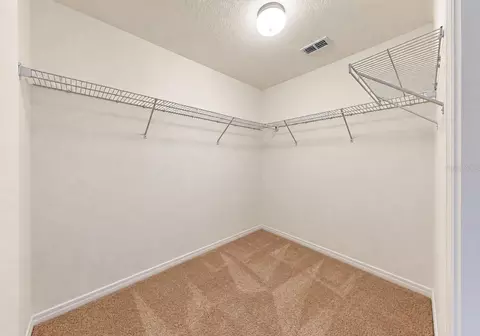 Other - 12130 Streambed Dr, Riverview, FL 33579 photo 7 of 16