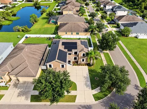 View/Area - 12130 Streambed Dr, Riverview, FL 33579 photo 1 of 15