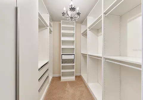 Other - 12130 Streambed Dr, Riverview, FL 33579 photo 6 of 16