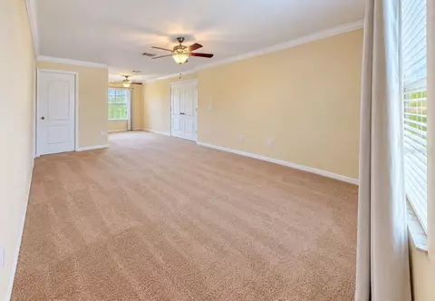Other - 12130 Streambed Dr, Riverview, FL 33579 photo 5 of 16
