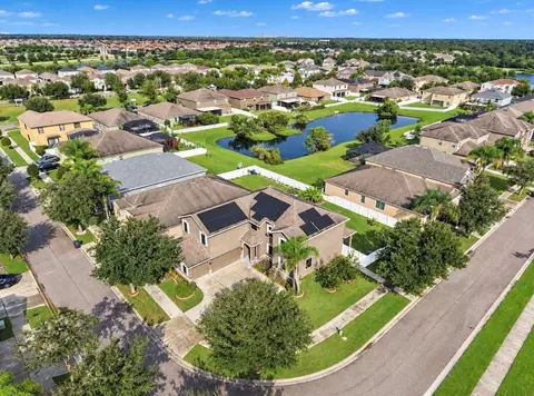 View/Area - 12130 Streambed Dr, Riverview, FL 33579 photo 6 of 15