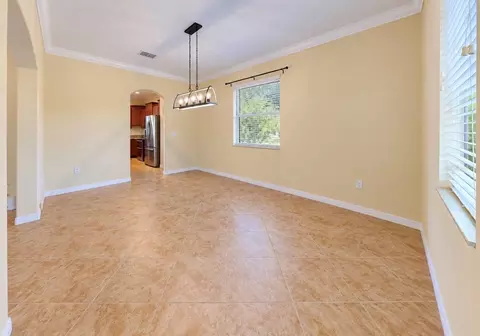 Other - 12130 Streambed Dr, Riverview, FL 33579 photo 1 of 16