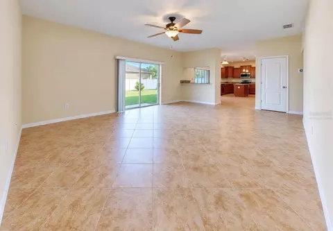 Living - 12130 Streambed Dr, Riverview, FL 33579 photo 5 of 5