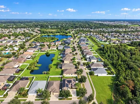 View/Area - 12130 Streambed Dr, Riverview, FL 33579 photo 8 of 15
