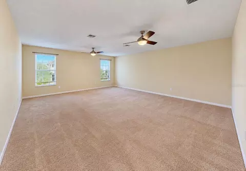 Other - 12130 Streambed Dr, Riverview, FL 33579 photo 9 of 16