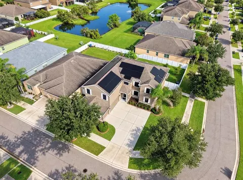 View/Area - 12130 Streambed Dr, Riverview, FL 33579 photo 2 of 15
