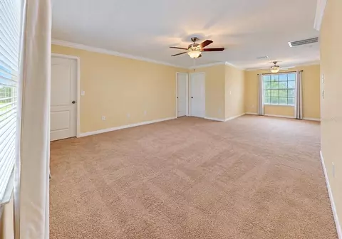 Other - 12130 Streambed Dr, Riverview, FL 33579 photo 4 of 16
