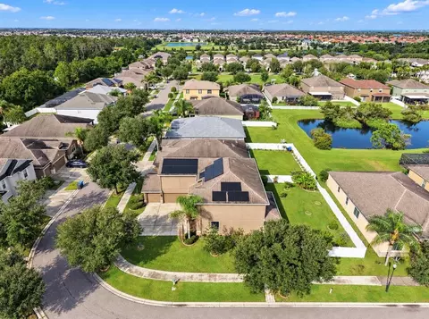 View/Area - 12130 Streambed Dr, Riverview, FL 33579 photo 5 of 15