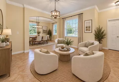 Living - 12130 Streambed Dr, Riverview, FL 33579 photo 1 of 5