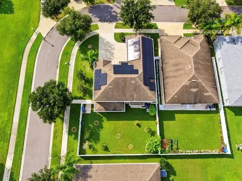 View/Area - 12130 Streambed Dr, Riverview, FL 33579 photo 4 of 15