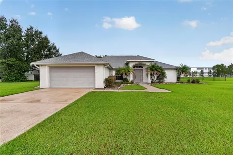 3716 Mcelveen Ave, Plant City, FL 33566