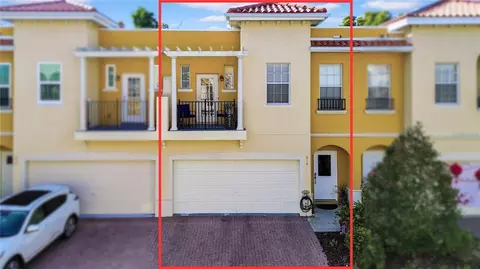 614 105th Ln N, Saint Petersburg, FL 33716