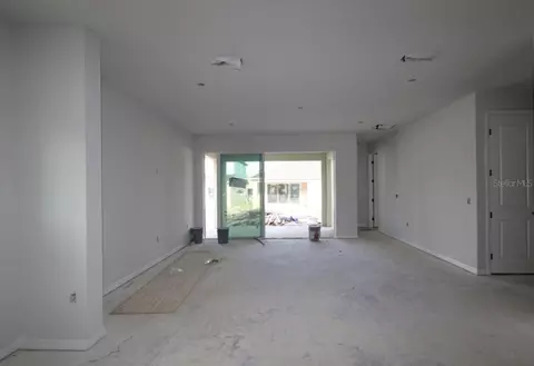 Living - 5807 Native Oak St, Mount Dora, FL 32757 photo 1 of 1