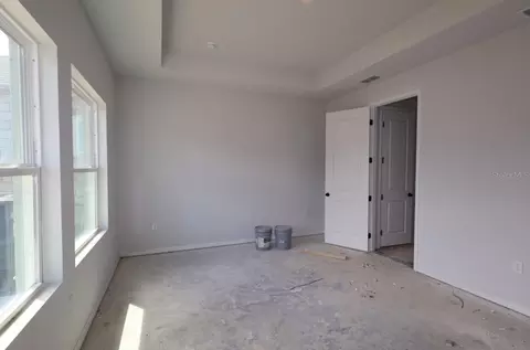 Other - 5807 Native Oak St, Mount Dora, FL 32757 photo 2 of 2