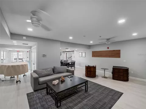 Other - 102 Windward Dr, Osprey, FL 34229 photo 7 of 12