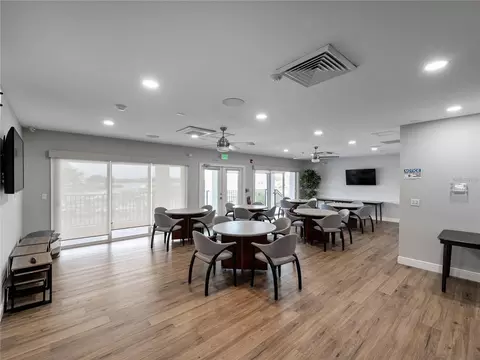 Dining - 102 Windward Dr, Osprey, FL 34229 photo 1 of 3