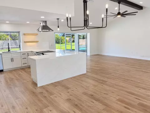 Kitchen - 102 Windward Dr, Osprey, FL 34229 photo 1 of 5