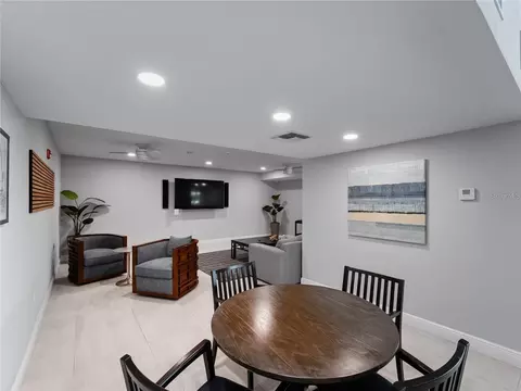Dining - 102 Windward Dr, Osprey, FL 34229 photo 2 of 3