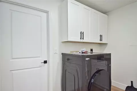 Other - 102 Windward Dr, Osprey, FL 34229 photo 6 of 12