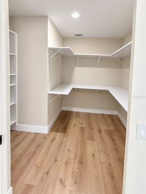 Other - 102 Windward Dr, Osprey, FL 34229 photo 5 of 12