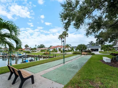 Exterior - 102 Windward Dr, Osprey, FL 34229 photo 16 of 16