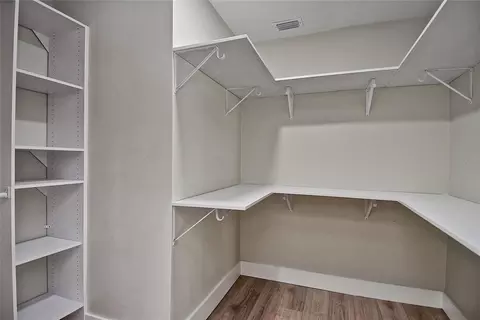 Other - 102 Windward Dr, Osprey, FL 34229 photo 4 of 12