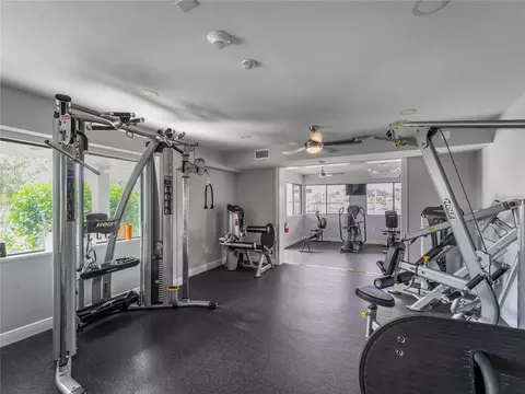 Other - 102 Windward Dr, Osprey, FL 34229 photo 10 of 12