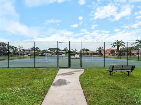 Other - 102 Windward Dr, Osprey, FL 34229 photo 12 of 12
