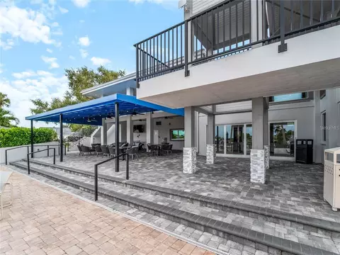 Other - 102 Windward Dr, Osprey, FL 34229 photo 8 of 12