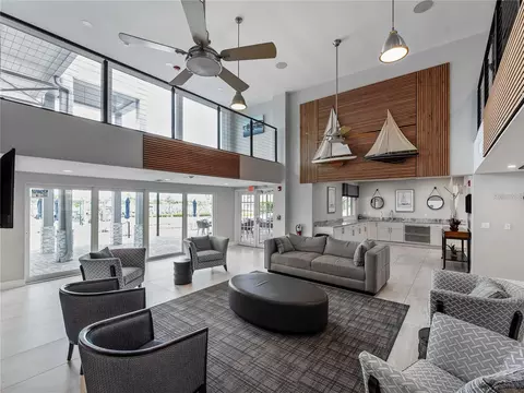 Living - 102 Windward Dr, Osprey, FL 34229 photo 2 of 4