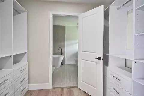 Other - 102 Windward Dr, Osprey, FL 34229 photo 2 of 12